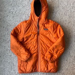 Patagonia Ready Freddy Reversible Jacket